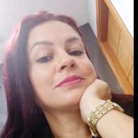 Fátima Pinheiro