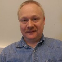 Lars-Petter Hansen