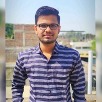 Vaibhav Gore