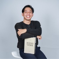 Putera Maulana