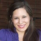 Laura Loredo