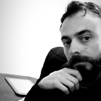 Luís Lopes