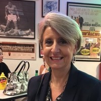 Christel Parmentier