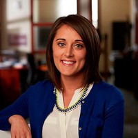 Amanda Chamberlain Sylvester