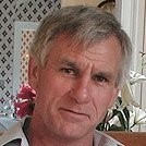 Paul Oldfield