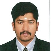 Vishwanadhan Shanmugam