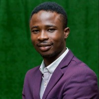Oluwatobi Onigbinde