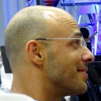 Asaf Ben David