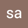 sa sasa