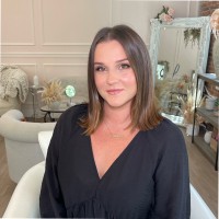 Anastasiya Artemyeva