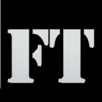 Digital Ft