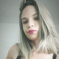 Jaqueline Guimarães
