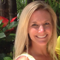 Kirsten Workinger