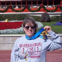 Connie Sutton