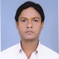 Raman Gupta