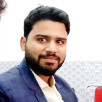Kapil Agrawal