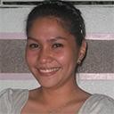 Cherry Lyn Sebio