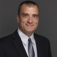 Michael Divens, CFA