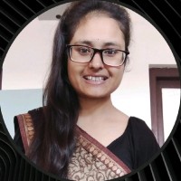 Rohini Kemni