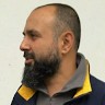 Olcay Sengur