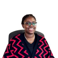 Serah Matovu