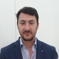 Javier Sánchez Mato