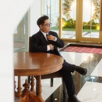 Trương Tấn Phước
