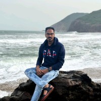 Venkat Subrahmanyam
