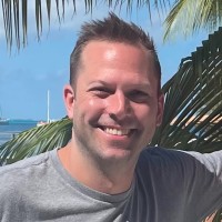 David Wienke