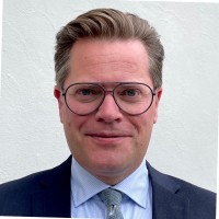 Sune Nørregaard