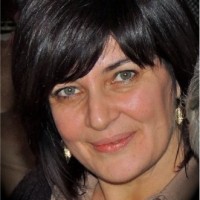 Cristina Derla