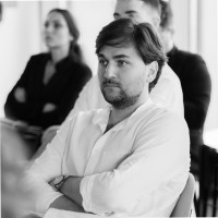 Maximilian Ilea