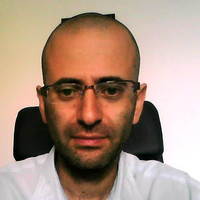 David Fournier