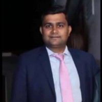 Arif Hussain