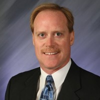 Brian Borchardt