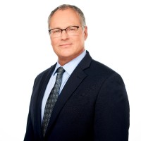 Michael Brubaker