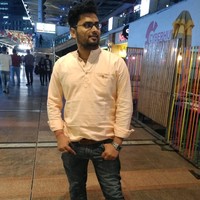 Jatin Khanna