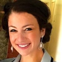 Samantha (Rotstein) Hauser