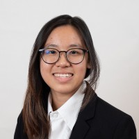 Wei Ying Ng
