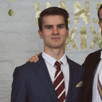 Kenny Kainulainen