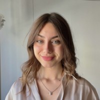 Francesca Peroni