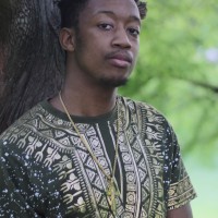 Shemar Kamara