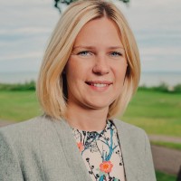 Eva Lenz
