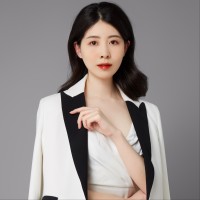 Anqi Li