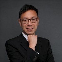 Ken Choy