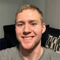 Chad Gendusi