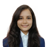 Yashi Rathore
