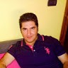 Hesham Fahed