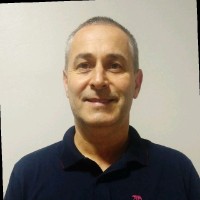 Rodrigo Aguirre Dos Santos