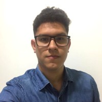 Matheus Colhyêr